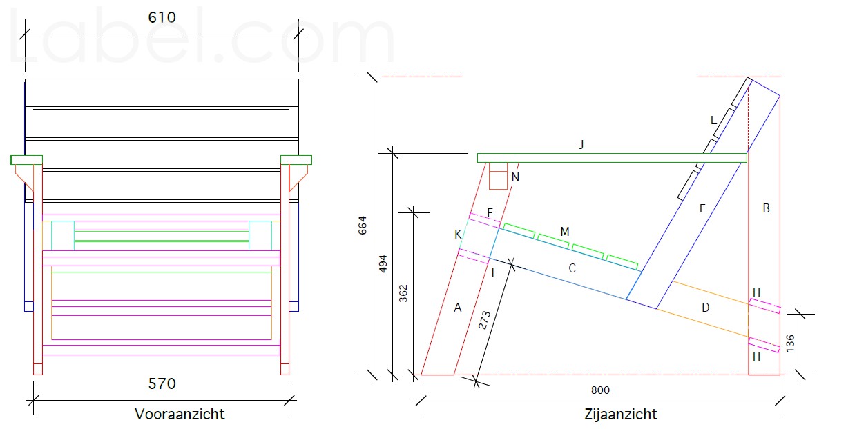 Responsive image